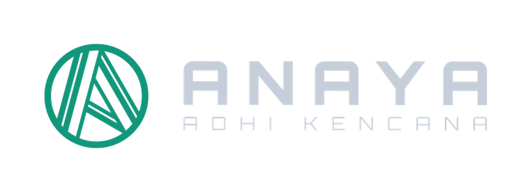 ANAYA Adhi Kencana