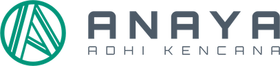 ANAYA Adhi Kencana