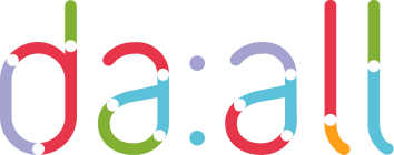 Da:all