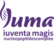 IUMA
