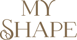 My Shape