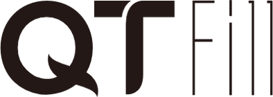 QTFill
