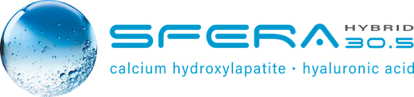 Sfera Hybrid 30.5