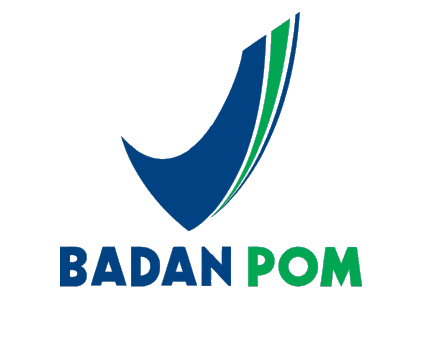 Badan POM
