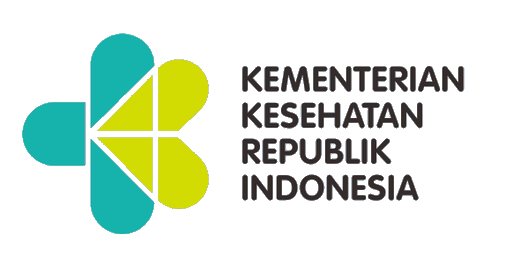 Kementerian Kesehatan Republik Indonesia